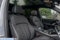 BMW X5 (Seria X) din 2025 cu 24.900 km - oferta BMW230288 - foto 26