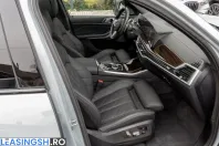 BMW X5 (Seria X) din 2025 cu 24.900 km - oferta BMW230288 - foto 27