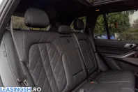 BMW X5 (Seria X) din 2025 cu 24.900 km - oferta BMW230288 - foto 28