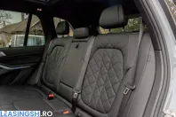 BMW X5 (Seria X) din 2025 cu 24.900 km - oferta BMW230288 - foto 29