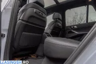 BMW X5 (Seria X) din 2025 cu 24.900 km - oferta BMW230288 - foto 30