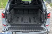 BMW X5 (Seria X) din 2025 cu 24.900 km - oferta BMW230288 - foto 31