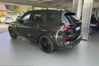 BMW X5 (Seria X) din 2025 cu 25.000 km - oferta BMW230289 - foto 1