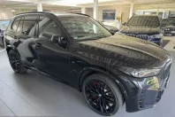 BMW X5 (Seria X) din 2025 cu 25.000 km - oferta BMW230289 - foto 2