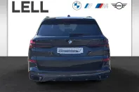 BMW X5 (Seria X) din 2025 cu 21.651 km - oferta BMW230291 - foto 6