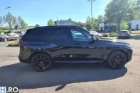 BMW X5 (Seria X) din 2025 cu 21.651 km - oferta BMW230291 - foto 7