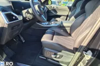 BMW X5 (Seria X) din 2025 cu 21.651 km - oferta BMW230291 - foto 11