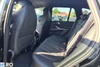 BMW X5 (Seria X) din 2025 cu 21.651 km - oferta BMW230291 - foto 14