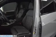 BMW X5 (Seria X) din 2025 cu 15.619 km - oferta BMW230292 - foto 3