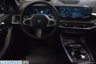 BMW X5 (Seria X) din 2025 cu 15.619 km - oferta BMW230292 - foto 4