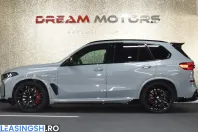 BMW X5 (Seria X) din 2025 cu 15.619 km - oferta BMW230292 - foto 7