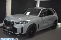 BMW X5 (Seria X) din 2025 cu 15.619 km - oferta BMW230292 - foto 8