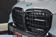 BMW X5 (Seria X) din 2025 cu 15.619 km - oferta BMW230292 - foto 9