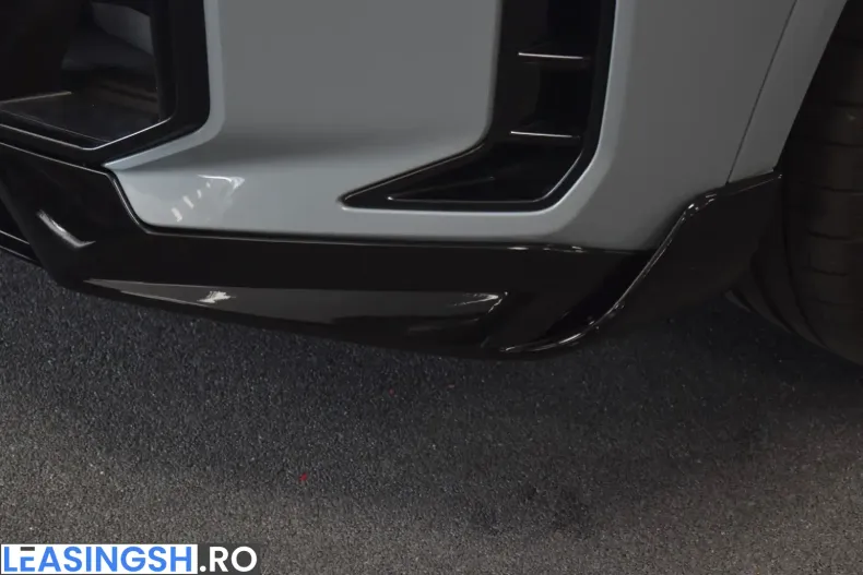 BMW X5 (Seria X) din 2025 cu 15.619 km - oferta BMW230292 - foto 11