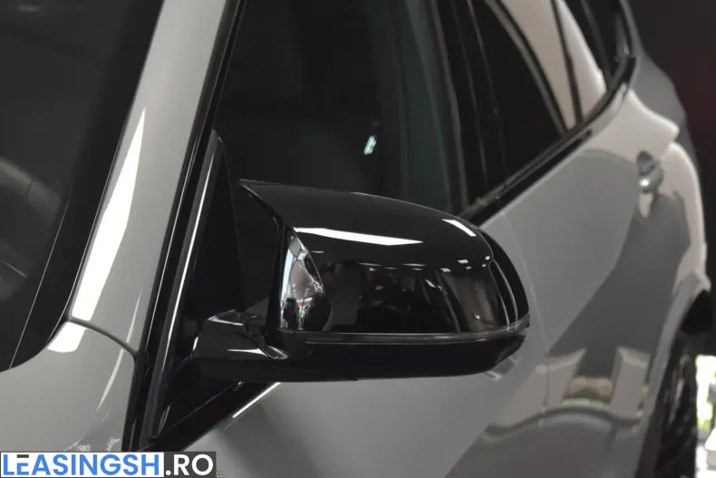BMW X5 (Seria X) din 2025 cu 15.619 km - oferta BMW230292 - foto 12