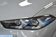 BMW X5 (Seria X) din 2025 cu 15.619 km - oferta BMW230292 - foto 14