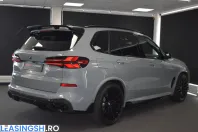 BMW X5 (Seria X) din 2025 cu 15.619 km - oferta BMW230292 - foto 15