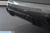 BMW X5 (Seria X) din 2025 cu 15.619 km - oferta BMW230292 - foto 17