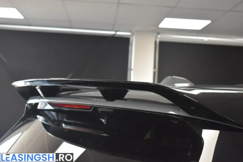 BMW X5 (Seria X) din 2025 cu 15.619 km - oferta BMW230292 - foto 19
