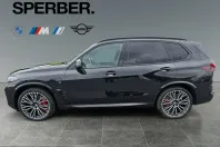 BMW X5 (Seria X) din 2025 cu 10.274 km - oferta BMW230293 - foto 2