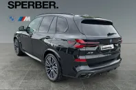 BMW X5 (Seria X) din 2025 cu 10.274 km - oferta BMW230293 - foto 3
