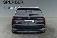 BMW X5 (Seria X) din 2025 cu 10.274 km - oferta BMW230293 - foto 4