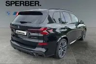 BMW X5 (Seria X) din 2025 cu 10.274 km - oferta BMW230293 - foto 5