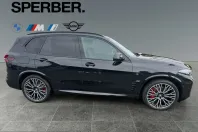 BMW X5 (Seria X) din 2025 cu 10.274 km - oferta BMW230293 - foto 6