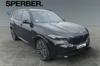 BMW X5 (Seria X) din 2025 cu 10.274 km - oferta BMW230293 - foto 7