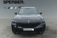 BMW X5 (Seria X) din 2025 cu 10.274 km - oferta BMW230293 - foto 8