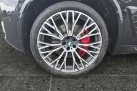 BMW X5 (Seria X) din 2025 cu 10.274 km - oferta BMW230293 - foto 9