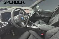 BMW X5 (Seria X) din 2025 cu 10.274 km - oferta BMW230293 - foto 10