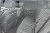 BMW X5 (Seria X) din 2025 cu 10.274 km - oferta BMW230293 - foto 12