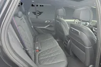 BMW X5 (Seria X) din 2025 cu 10.274 km - oferta BMW230293 - foto 14