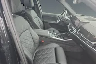 BMW X5 (Seria X) din 2025 cu 10.274 km - oferta BMW230293 - foto 15