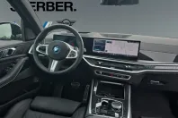 BMW X5 (Seria X) din 2025 cu 10.274 km - oferta BMW230293 - foto 16