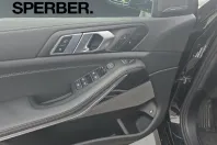 BMW X5 (Seria X) din 2025 cu 10.274 km - oferta BMW230293 - foto 18