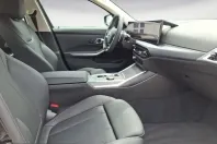 BMW 318i (Seria 3) din 2025 cu 9.500 km - oferta BMW230294 - foto 8