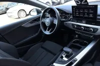Audi A5 din 2022 cu 15.000 km - oferta AUD230295 - foto 6
