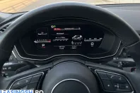Audi A5 din 2022 cu 15.000 km - oferta AUD230295 - foto 7
