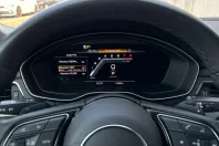 Audi A5 din 2022 cu 15.000 km - oferta AUD230295 - foto 8