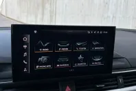 Audi A5 din 2022 cu 15.000 km - oferta AUD230295 - foto 11