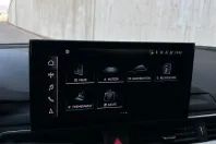 Audi A5 din 2022 cu 15.000 km - oferta AUD230295 - foto 12