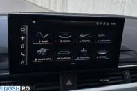 Audi A5 din 2022 cu 15.000 km - oferta AUD230295 - foto 23