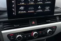 Audi A5 din 2022 cu 15.000 km - oferta AUD230295 - foto 24