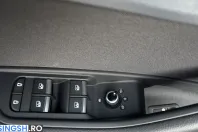 Audi A5 din 2022 cu 15.000 km - oferta AUD230295 - foto 27