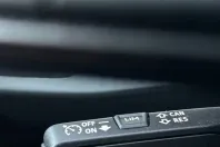 Audi A5 din 2022 cu 15.000 km - oferta AUD230295 - foto 28