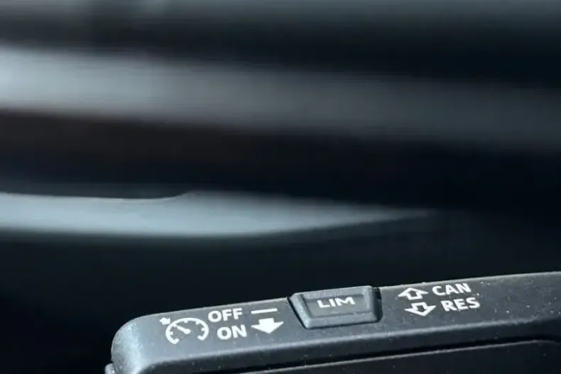 Audi A5 din 2022 cu 15.000 km - oferta AUD230295 - foto 28