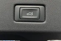 Audi A5 din 2022 cu 15.000 km - oferta AUD230295 - foto 31