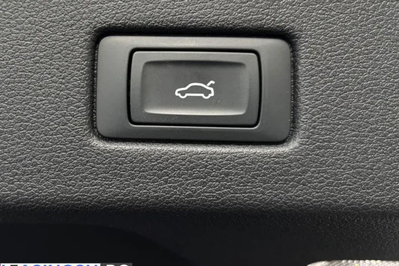 Audi A5 din 2022 cu 15.000 km - oferta AUD230295 - foto 31